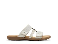 Elizabelle Ave Sandal