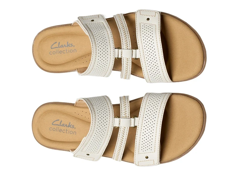 Elizabelle Ave Sandal