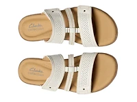 Elizabelle Ave Sandal