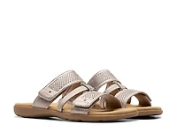 Elizabelle Ave Sandal