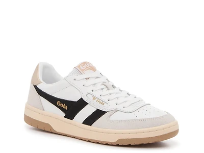 Hawk Sneaker - Women's