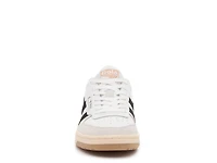 Hawk Sneaker - Women's
