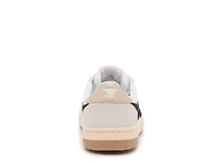 Hawk Sneaker - Women's