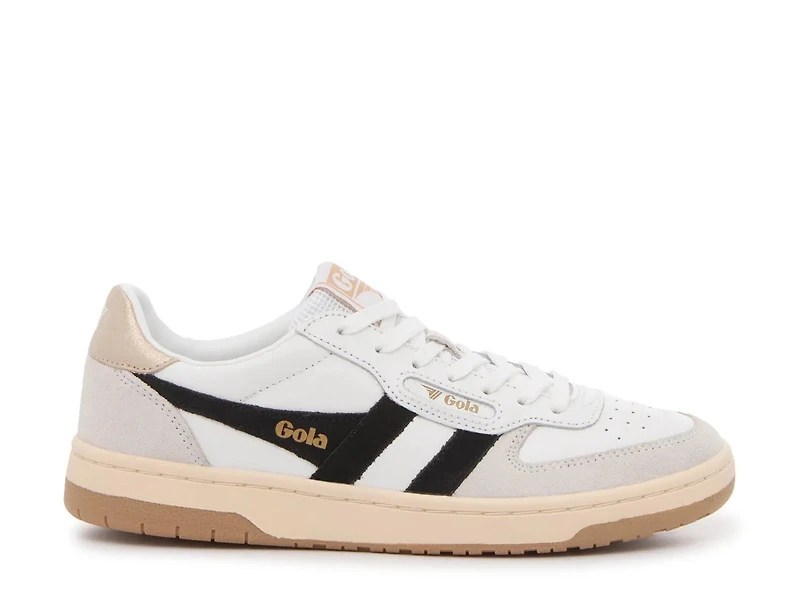 Hawk Sneaker - Women's