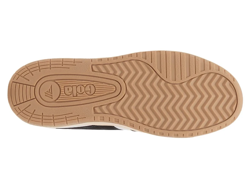 Hawk Sneaker - Women's