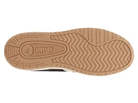 Hawk Sneaker - Women's