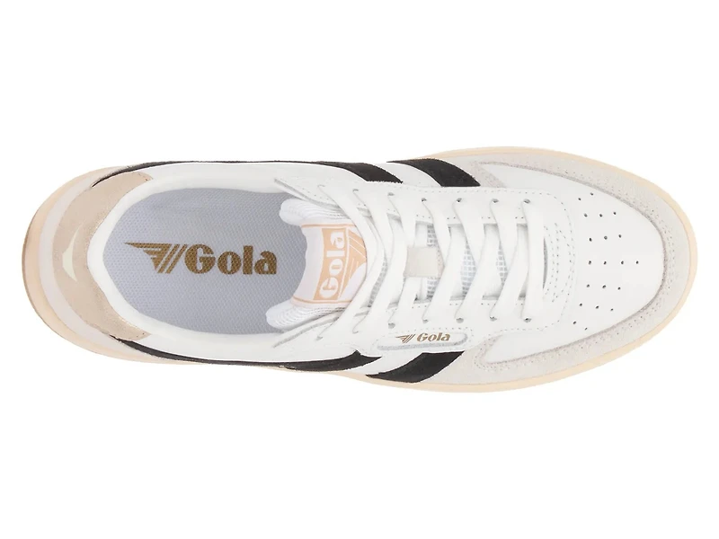 Hawk Sneaker - Women's