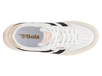 Hawk Sneaker - Women's