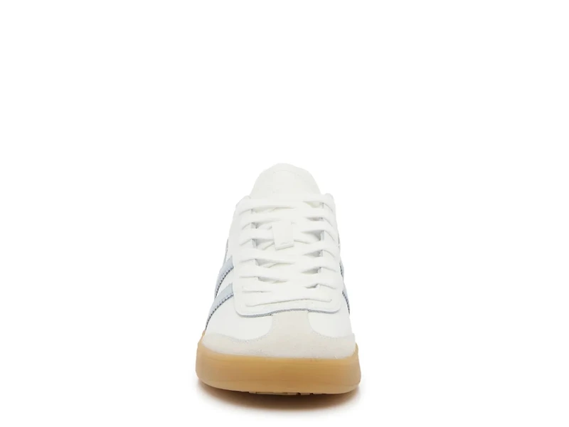 Viper Sneaker - Women's