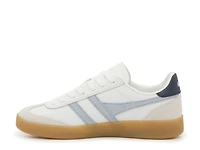 Viper Sneaker - Women's