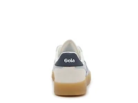 Viper Sneaker - Women's