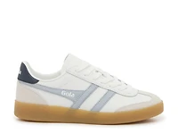 Viper Sneaker - Women's