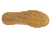 Viper Sneaker - Women's