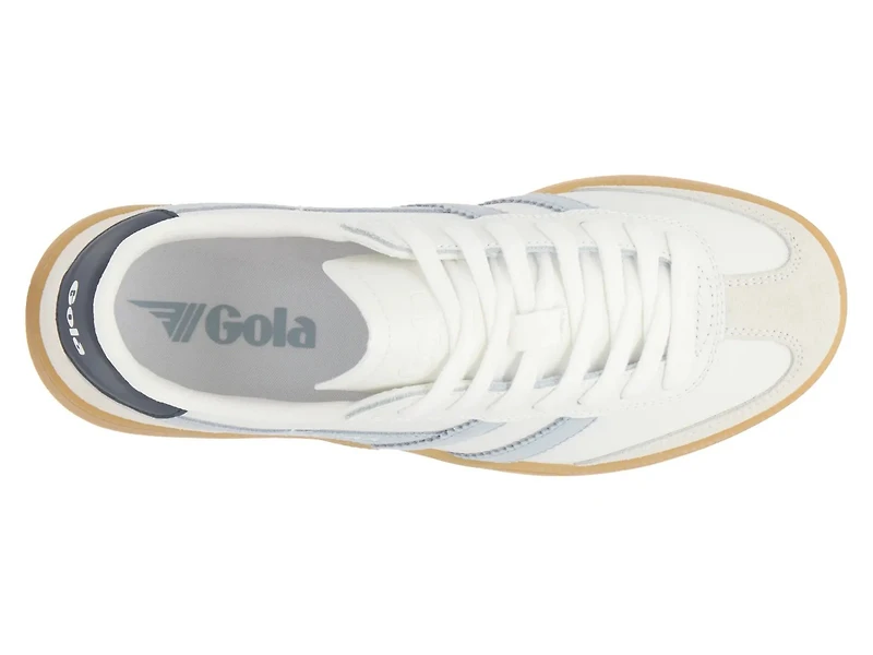 Viper Sneaker - Women's