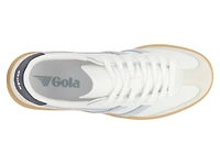 Viper Sneaker - Women's