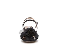 Deb Sandal
