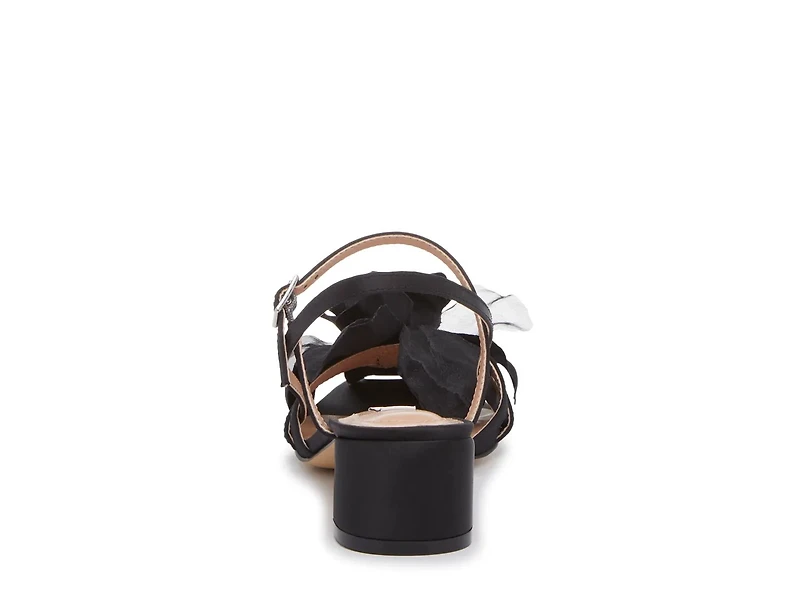 Deb Sandal