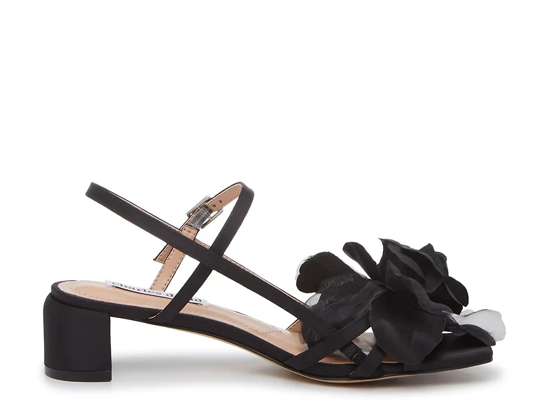 Deb Sandal