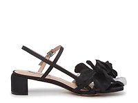 Deb Sandal