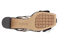 Deb Sandal