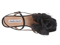 Deb Sandal