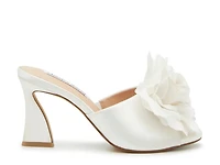 Karaoke Sandal