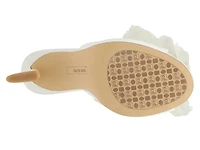 Karaoke Sandal