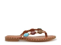 Yessica Sandal