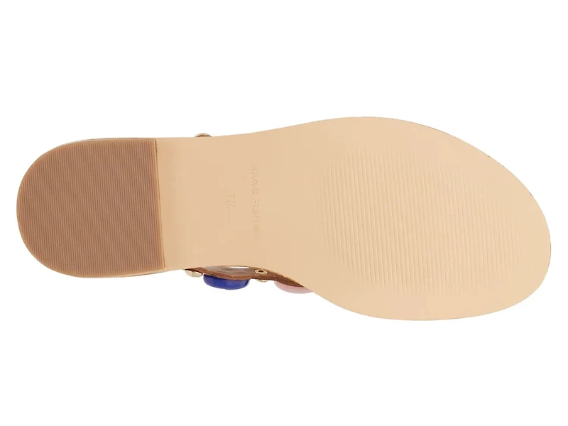 Yessica Sandal