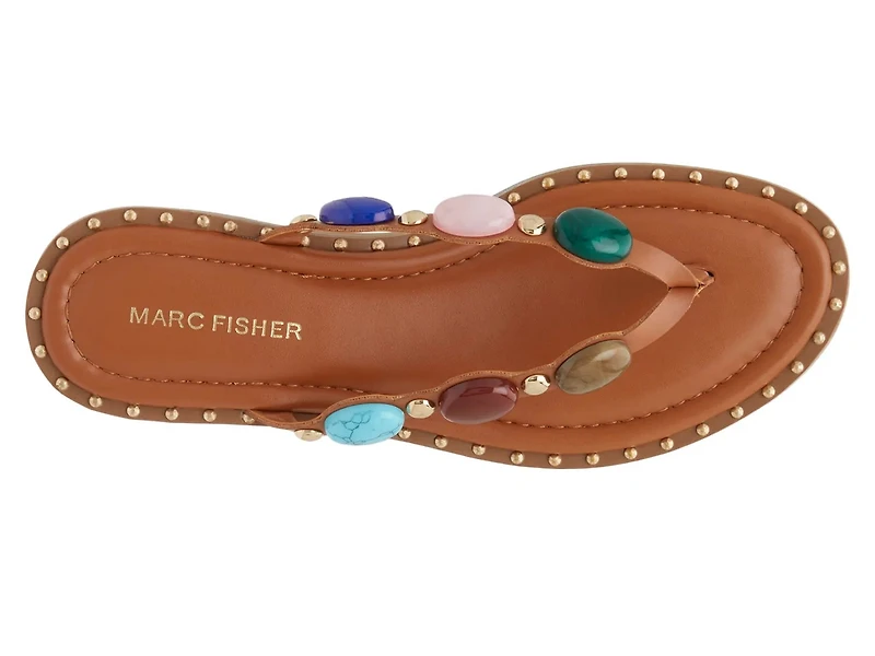 Yessica Sandal