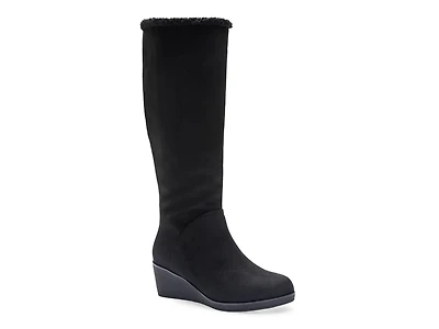 Binocular Boot