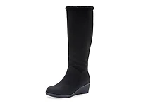 Binocular Boot