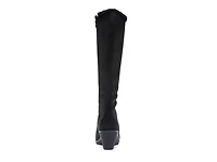 Binocular Boot