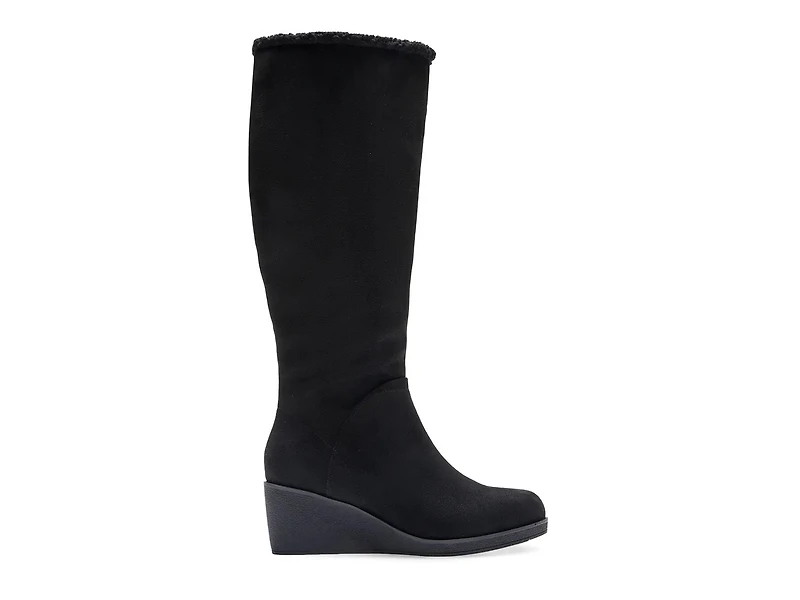 Binocular Boot