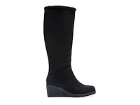 Binocular Boot
