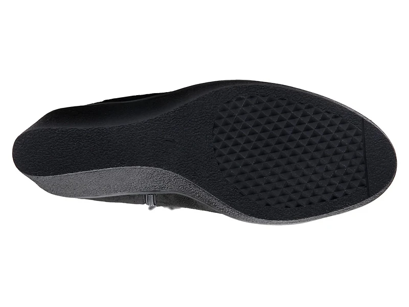 Binocular Boot