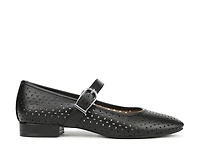 Cameo Mary Jane Flat