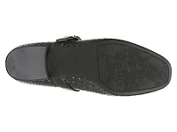 Cameo Mary Jane Flat