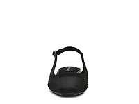 Novella Pump