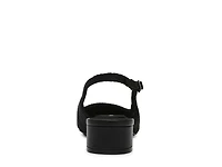 Novella Pump