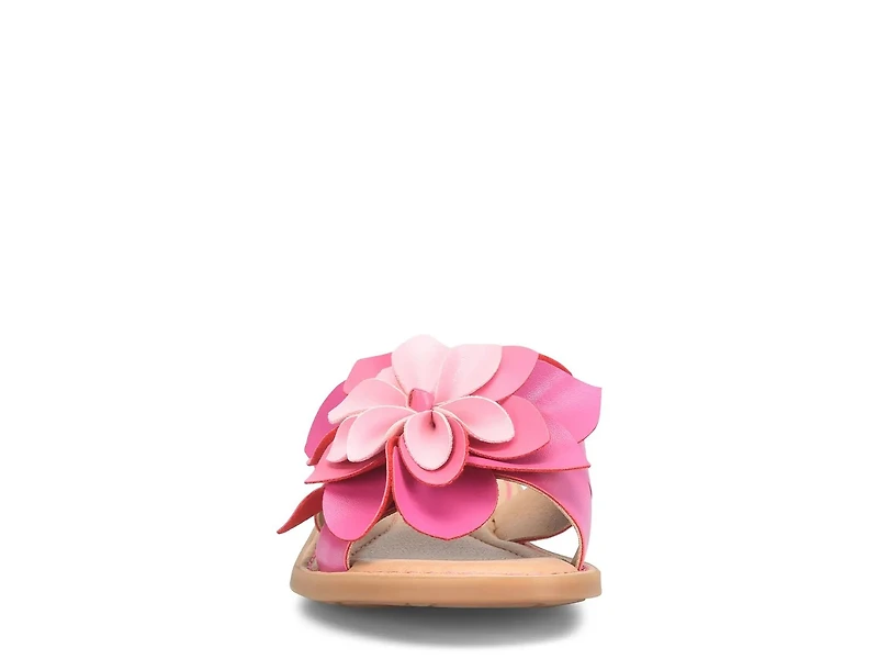 Kasia Sandal