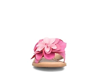 Kasia Sandal