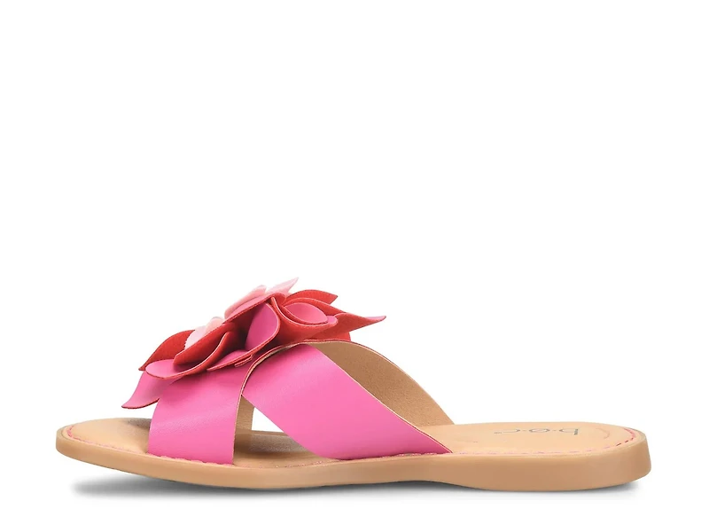 Kasia Sandal