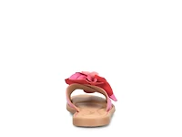 Kasia Sandal