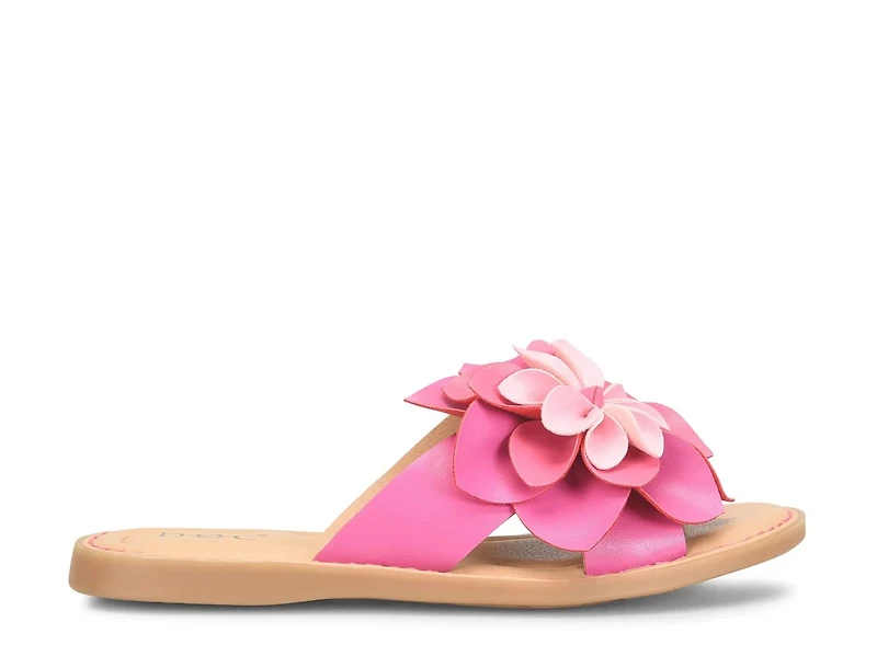 Kasia Sandal