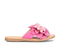 Kasia Sandal
