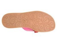Kasia Sandal