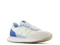 237 Sneaker