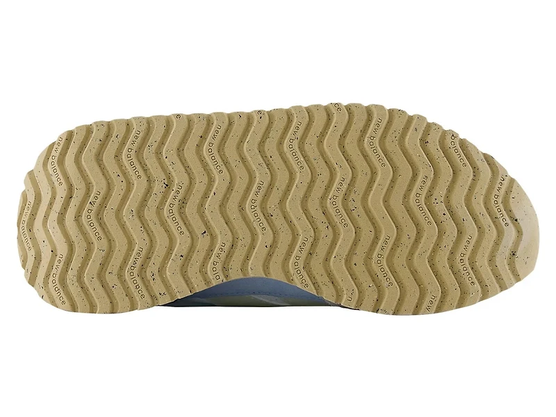 237 Sneaker