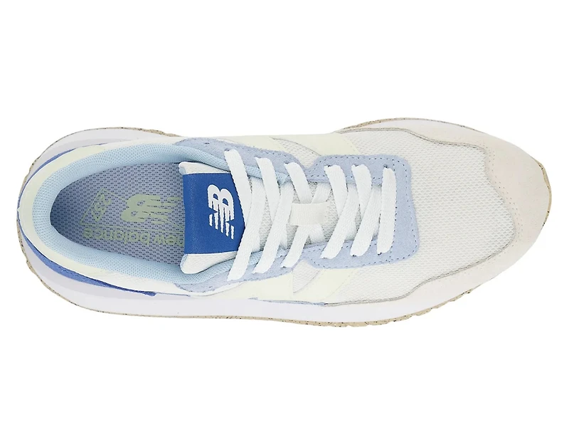 237 Sneaker